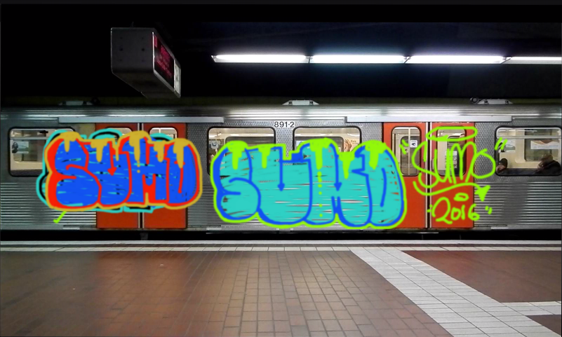 Bombing 1470748165263