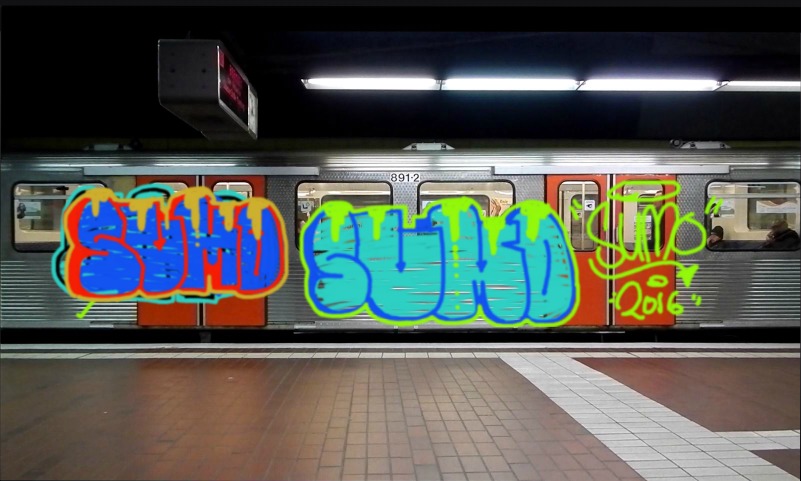 Bombing 1470748165263