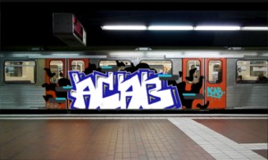 Bombing 1470750169465