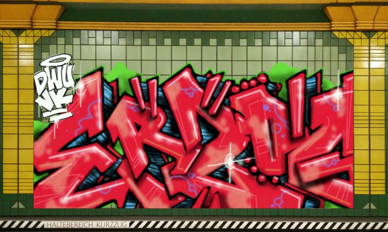 Bombing 1470761423468