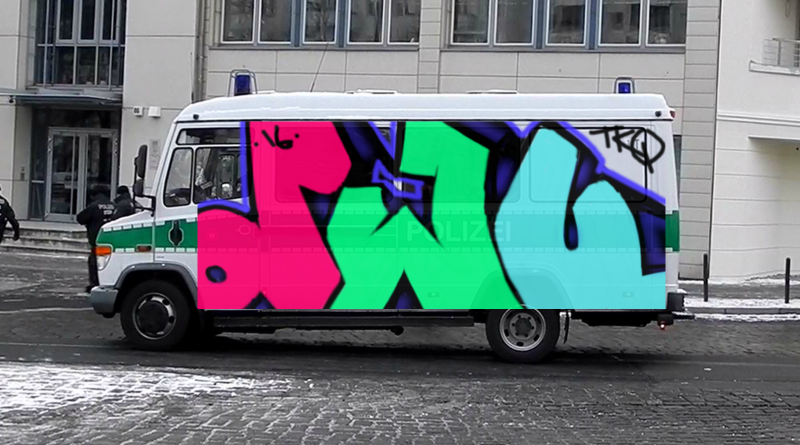 Bombing 1470790054536