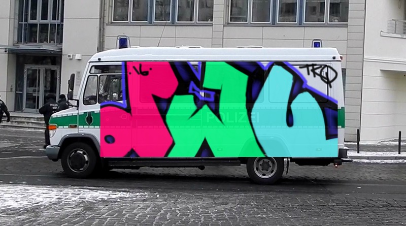 Bombing 1470790054536