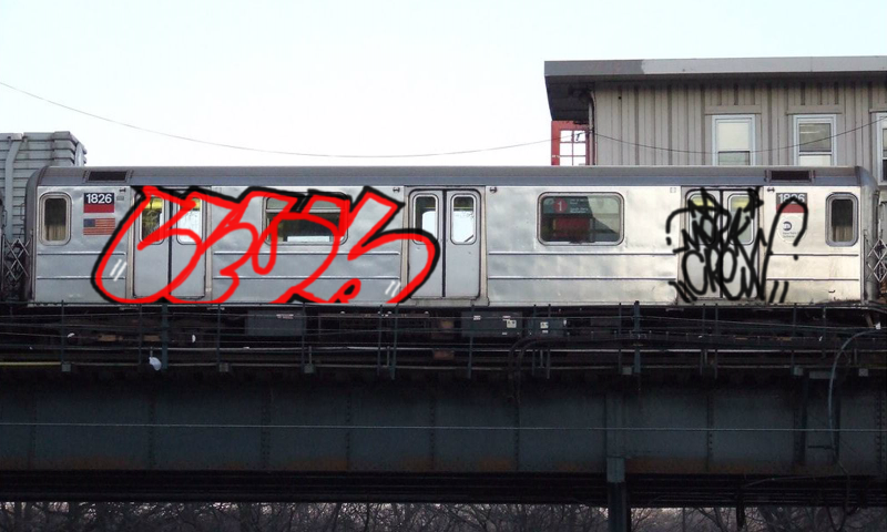 Bombing 1376169412954