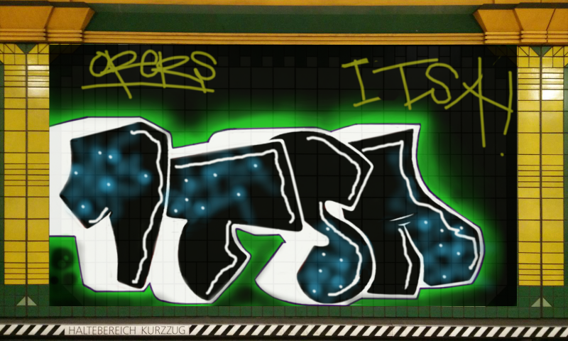 Bombing 1470813981818