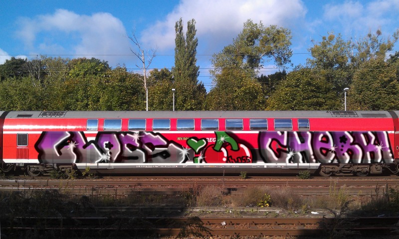 Bombing 1470813048966