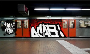 Bombing 1470826685194