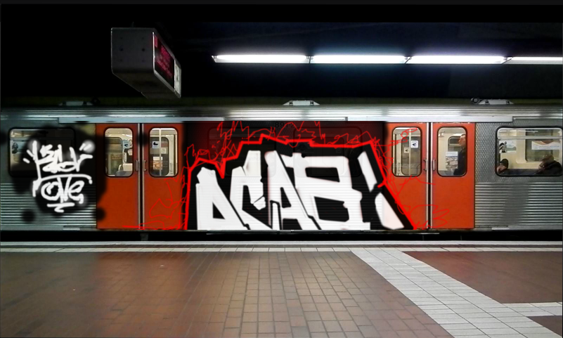 Bombing 1470826685194