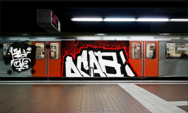 Bombing 1470826685194