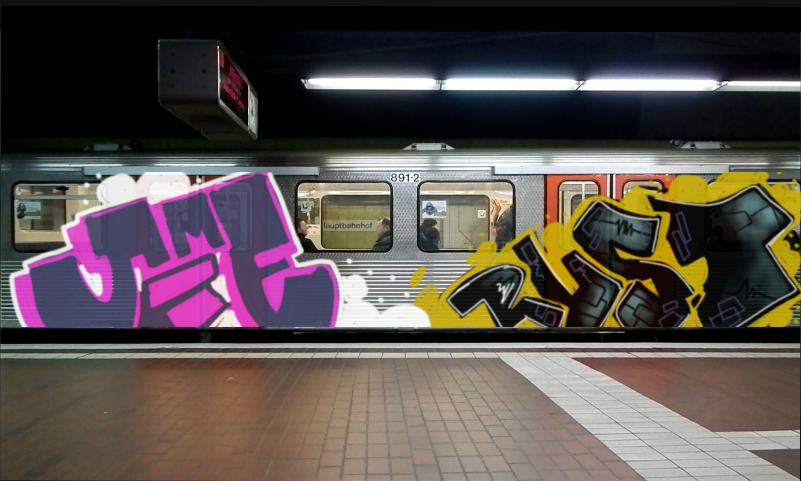 Bombing 1470830258631