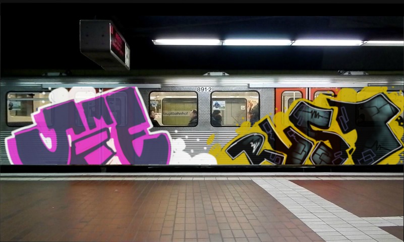 Bombing 1470830258631