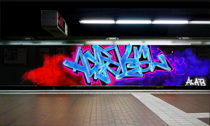 Bombing 1470832942403