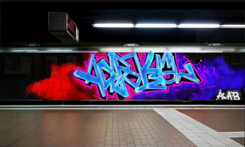 Bombing 1470832942403