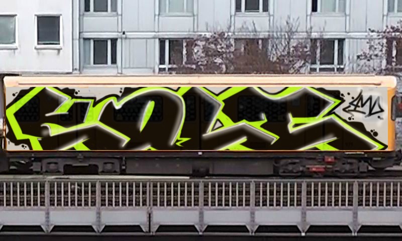 Bombing 1470833750723