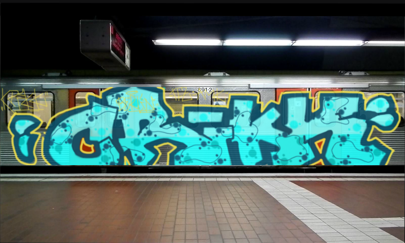 Bombing 1470843467802