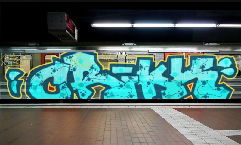 Bombing 1470843467802