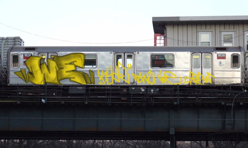 Bombing 1470843469839