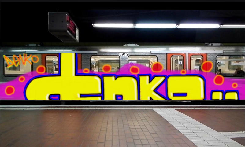 Bombing 1470852917773