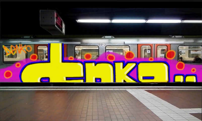 Bombing 1470852917773