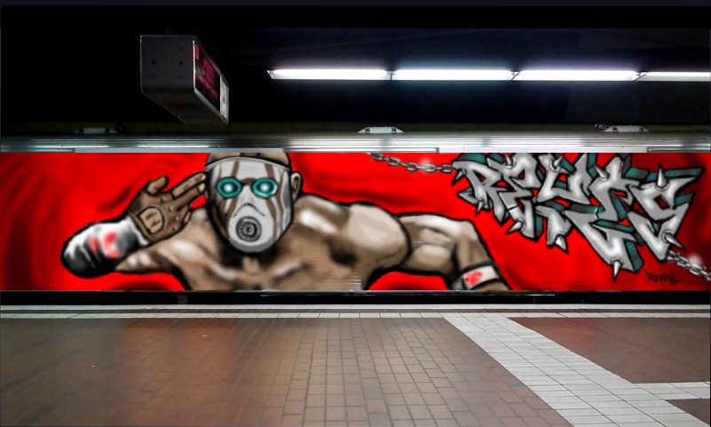 Bombing 1470856935902