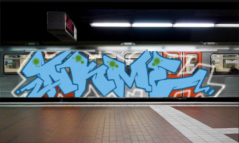 Bombing 1470860353588