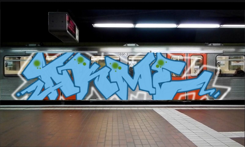 Bombing 1470860353588