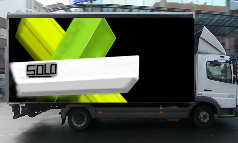 Bombing 1470882639045