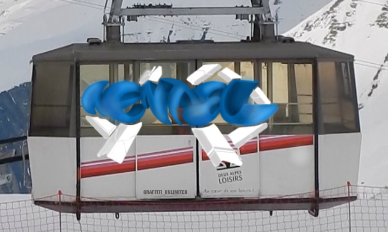 Bombing 1470886149871