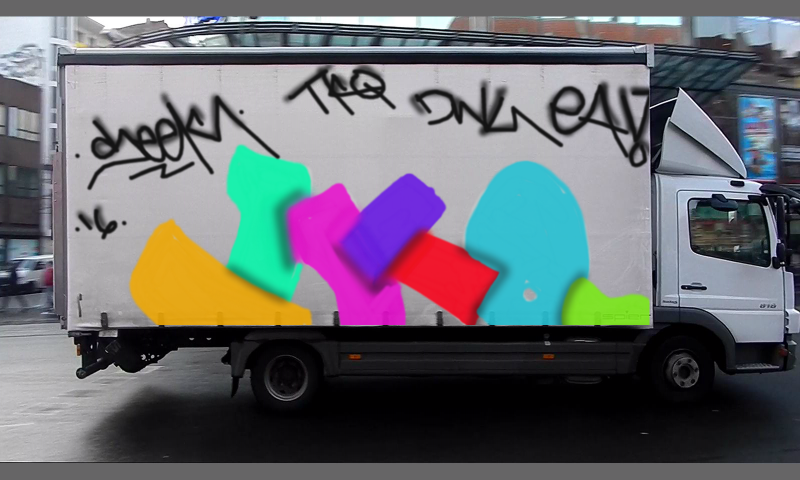 Bombing 1470887480267