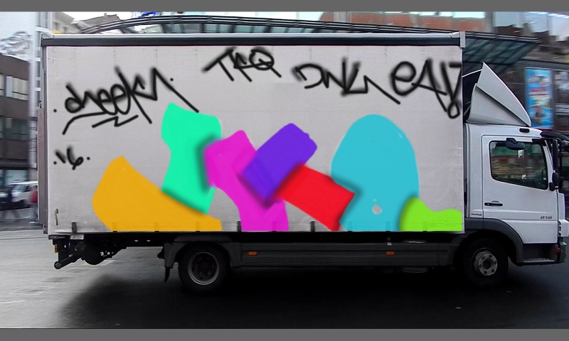 Bombing 1470887480267