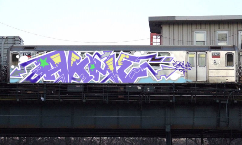 Bombing 1470889580381