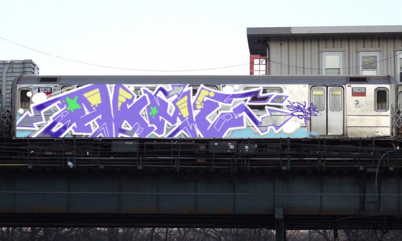 Bombing 1470889580381