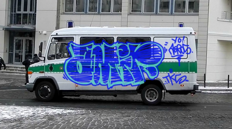 Bombing 1354987870484