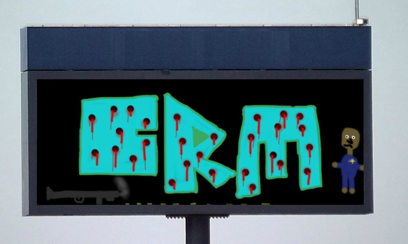 Bombing 1470908970137