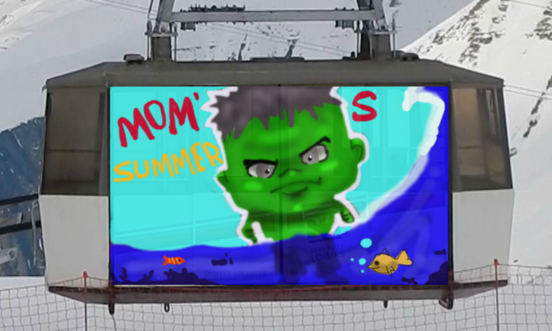 Bombing 1470915509706