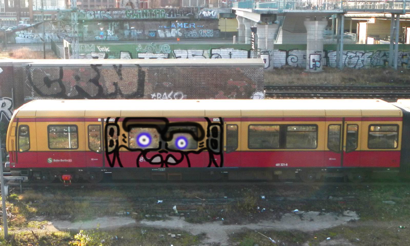 Bombing 1470916230629