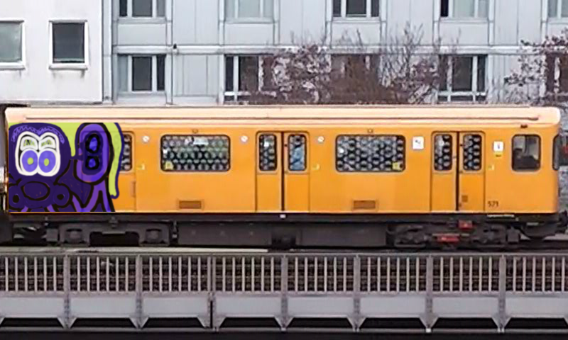 Bombing 1470918383810