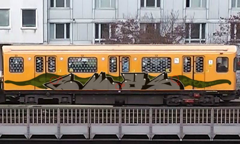 Bombing 1470927441734