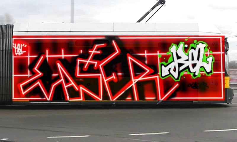 Bombing 1470929127450