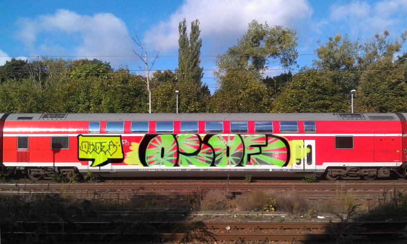 Bombing 1470932917857