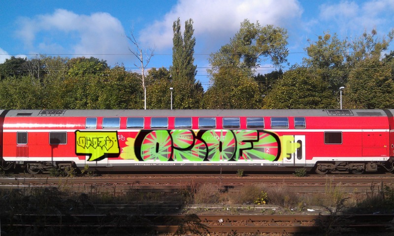 Bombing 1470932917857