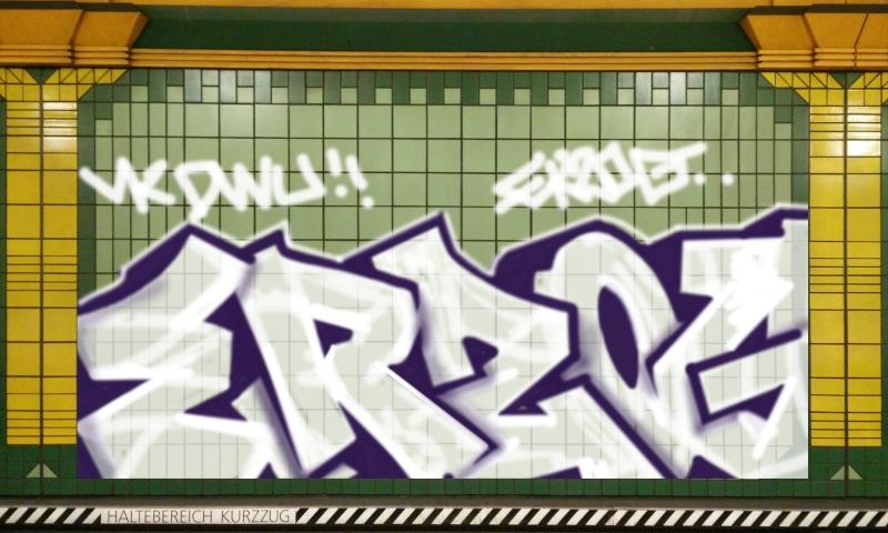 Bombing 1470937190641