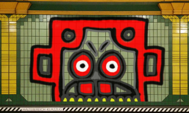 Bombing 1470940416487