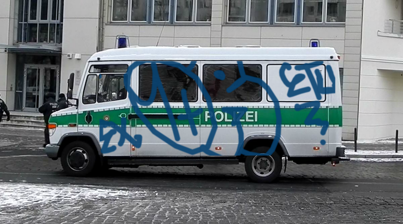 Bombing 1376201189691