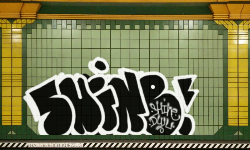 Bombing 1470966211351