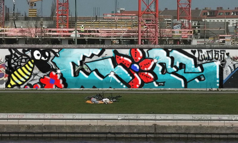 Bombing 1470966318868