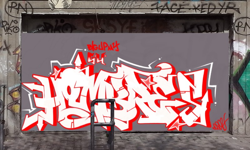 Bombing 1471466582640