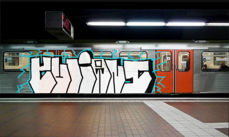 Bombing 1471007119239