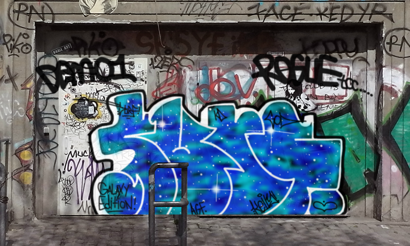 Bombing 1471050825914