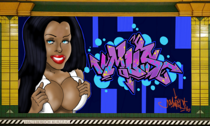 Bombing 1471105972655