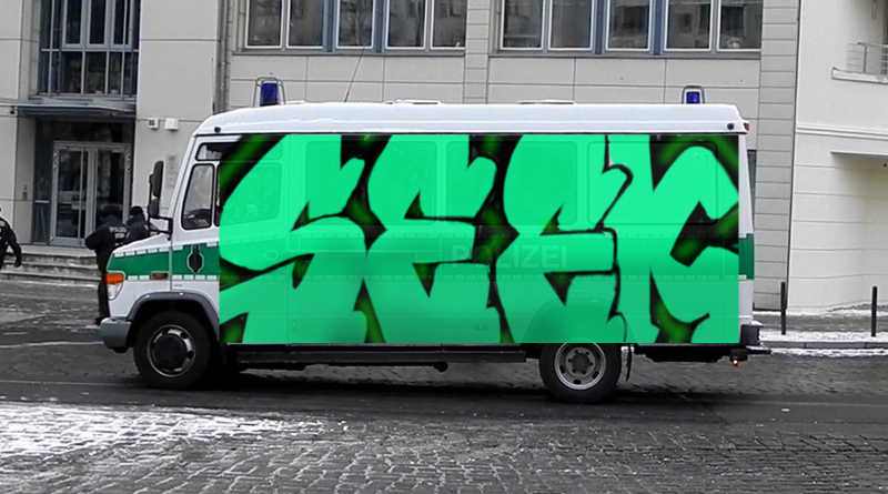 Bombing 1471064002892